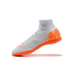 Nike Mercurial SuperflyX VI Elite TF Heren - Wild Orange_3.jpg